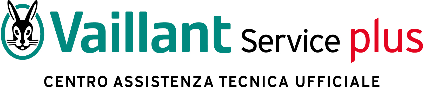 Vaillant Service Plus — Centro Assistenza Tecnica Ufficiale