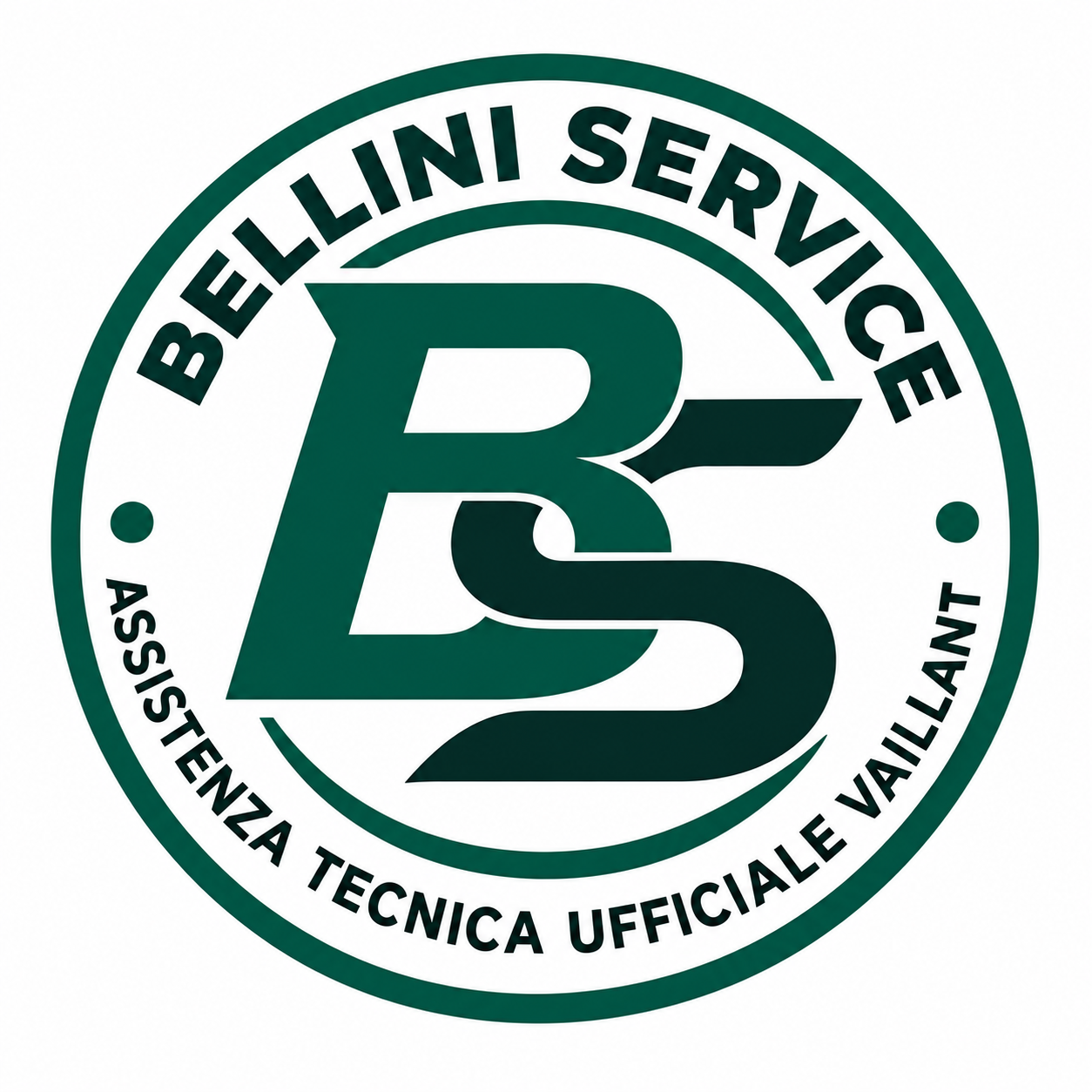 Bellini Service